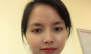 Mưu độc của nữ nhân viên ngân hàng xinh như hot girl