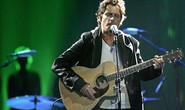 Nghệ sĩ Chris Cornell đột tử ở tuổi 52