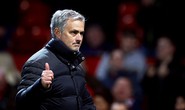 Ferguson: Van Gaal tốt nhưng Mourinho hiểu rõ M.U hơn