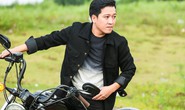 “Hụt” phim Tết Dustin Nguyễn, Trường Giang tái hợp Đức Thịnh