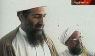 Tiết lộ những lá thư thầm kín của trùm khủng bố Bin Laden