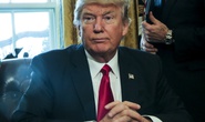 Nơi nào định đoạt số phận sắc lệnh nhập cư của ông Trump?