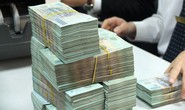 Xưng công an kinh tế, lừa người phụ nữ 453 triệu đồng