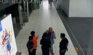 Vụ ông Kim Jong-nam: Malaysia bác tin gửi cảnh sát đến Macau