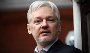 Tin tặc Nga hay người nhà hại CIA?