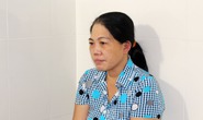 Nữ quái gây mê đã lừa tài xế taxi như thế nào?
