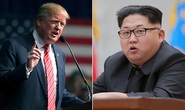 Không còn gì để mất, Triều Tiên không tiếc lời miệt thị ông Donald Trump