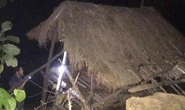 Khởi tố vụ án hãm hiếp, sát hại cô gái đi chăn bò