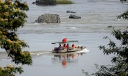 Con đường tơ lụa của Trung Quốc sẽ giết sông Mekong?