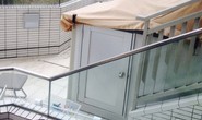 Hồng Kông: Người giúp việc phải ngủ trong nhà vệ sinh