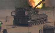 Bị “đe dọa”, Hàn Quốc khai hỏa về phía Triều Tiên