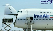 Iran, Thổ Nhĩ Kỳ liên tiếp gửi thực phẩm cho Qatar