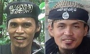 Chân dung 2 anh em nhập khẩu IS vào Philippines