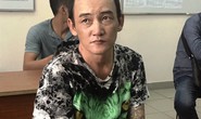 Trinh sát hạ gục tên cướp tài sản nữ du khách nước ngoài