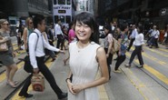 Cạm bẫy sex chờ bạn gái hợp đồng ở Hồng Kông
