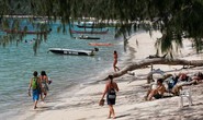 Những cái chết bí ẩn trên đảo du lịch Thái Lan