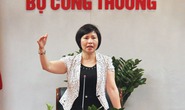 Cần xét trách nhiệm người đứng đầu vụ bà Hồ Thị Kim Thoa kê khai tài sản