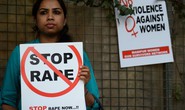 Ấn Độ: Bị cắn đứt lưỡi vì hôn bậy phụ nữ