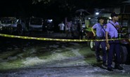 Philippines: Cuộc chiến ma túy leo thang, 80 người chết