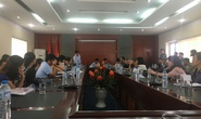 Xử Hà Văn Thắm, phát hiện vụ sổ tiết kiệm mất tích tại OceanBank Hải Phòng