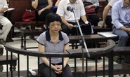 Bị hại tin bà Châu Thị Thu Nga vì là đại biểu Quốc hội