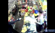 Anh: 2 phụ nữ gốc Việt bị tấn công axít