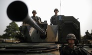 Hàn Quốc triển khai biệt đội ám sát sớm hơn dự kiến