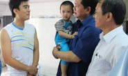 Cấp bách xây nhà ở xã hội