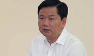 Ông Đinh La Thăng đã gọi điện dàn xếp trốn trách nhiệm thế nào?