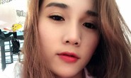 Chuyện buồn của 3 cô gái đẹp sang Lào hớt tóc