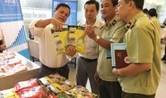 Doanh nghiệp thiệt đơn, thiệt kép