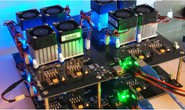 Cần ứng xử đúng với Bitcoin