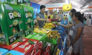 Có nên sợ hàng Thái?