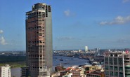 Tín hiệu tích cực xử lý nợ xấu