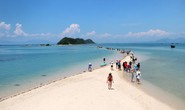 Hơn 100.000 tỉ đồng xây Đặc khu Bắc Vân Phong