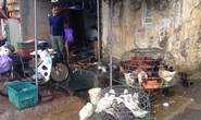 Không cấm giết mổ gia cầm tại chợ
