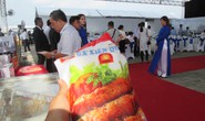 Nhiều công ty muốn xuất khẩu trứng gà, trứng vịt