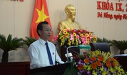 Đề nghị đưa quy hoạch Sơn Trà mổ xẻ ở kỳ họp HĐND Đà Nẵng