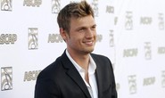 Ca sĩ Nick Carter phủ nhận cáo buộc hiếp dâm