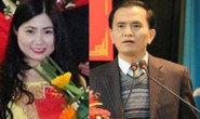 Vụ Trần Vũ Quỳnh Anh: Lộ ra 55 trường hợp bổ nhiệm sai trái