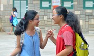 Thông tư 22: Còn quá nhiều học sinh giỏi