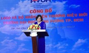 Trường ĐH Hùng Vương TP HCM được phép tuyển sinh 6 ngành