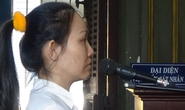 Nguyên PGĐ Công ty Nguyễn Kim lừa đảo hơn 5 tỉ đồng
