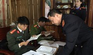 Thủ đoạn ăn tiền tỉ của các bị can trong dự án thủy điện Sơn La