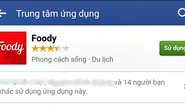 Hàng loạt fanpage Facebook lớn tại Việt Nam bất ngờ bị trảm