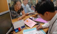 Bộ Tư pháp kiến nghị lùi thời điểm ghi tên cả gia đình vào sổ đỏ