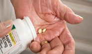 Aspirin giúp giảm ung thư vú ở bệnh nhân đái tháo đường