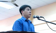 Tử tù sẽ được kết hôn?