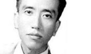 Nguyễn Xuân Khoát - Anh cả tân nhạc