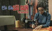 Phim nhà nước hết vai trò đầu tàu
